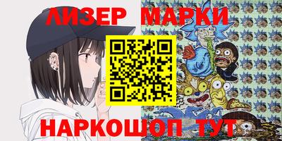 a pvp Бугуруслан