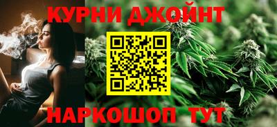 a pvp Бугуруслан