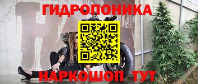 a pvp Бугуруслан
