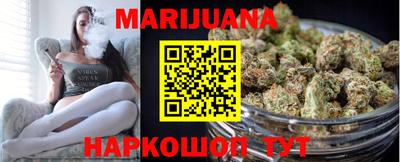 a pvp Бугуруслан