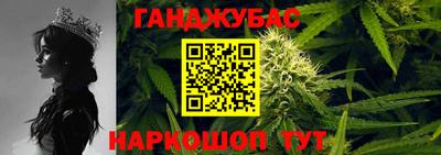 a pvp Бугуруслан